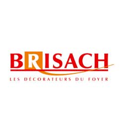 BRISACH