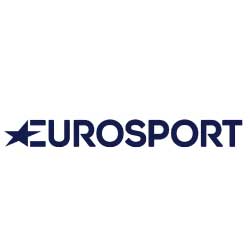 EUROSPORT