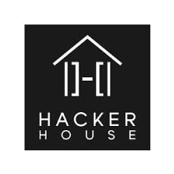 HACKER HOUSE