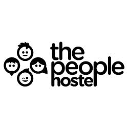 THE PEOPLE HOSTEL