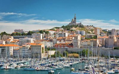Les 10 meilleurs architectes d’intérieur à Marseille