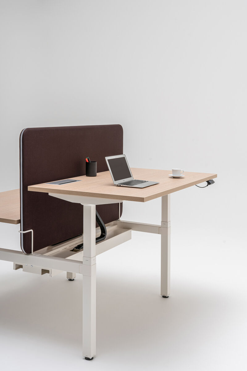 Panneaux écrans acoustique WOGI – Image 3