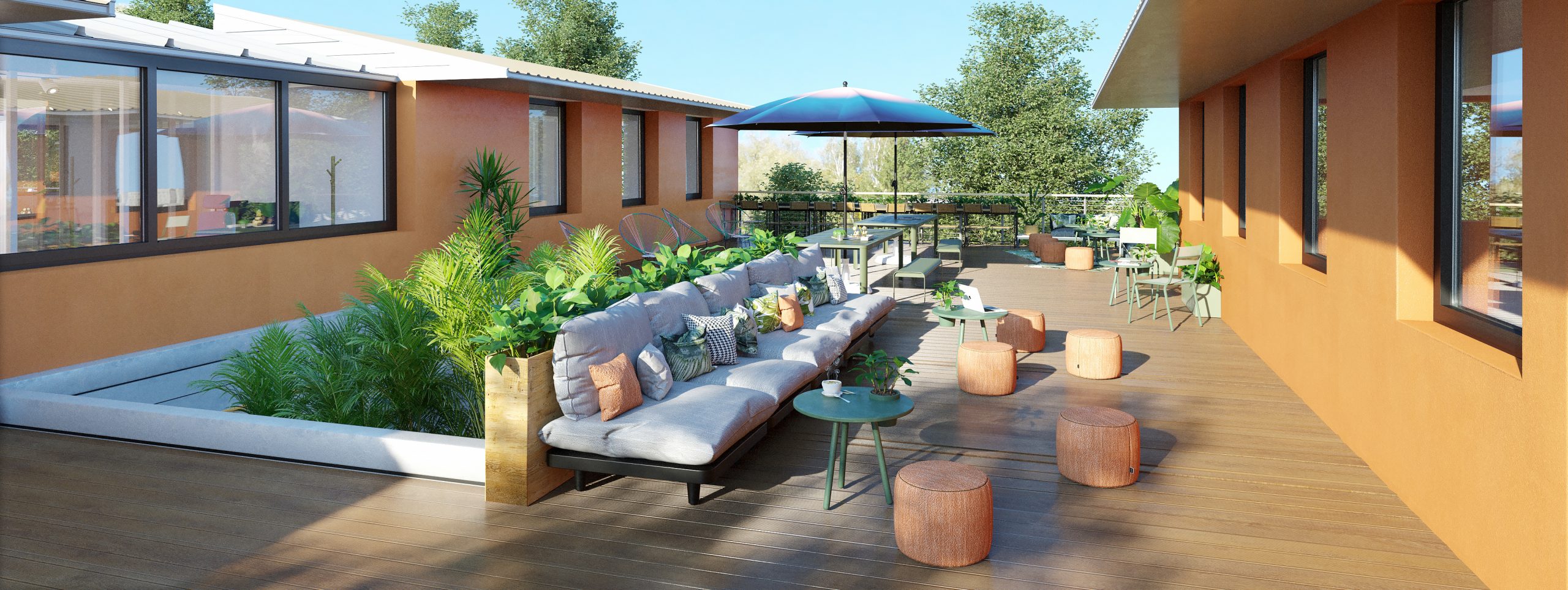 Visuel3D_Pichaury-terrasse-1