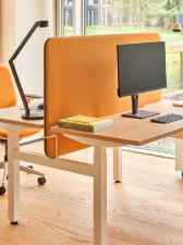 décoration de restaurant chic